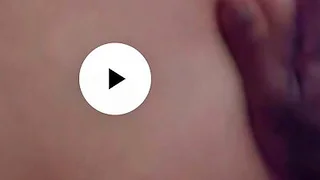 gay teen porn free 1