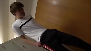 gay uk porn 3