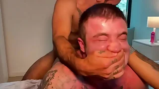 145 black porn videos