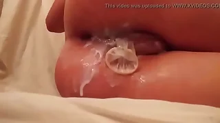 27 wife porn videos